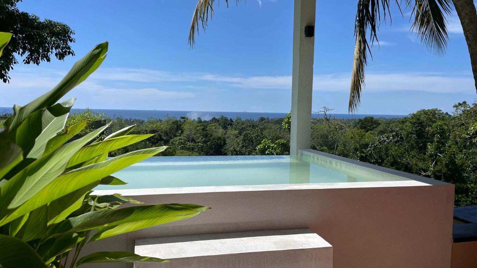 Tabula Rasa Resort & Spa Habaraduwa Central Екстериор снимка